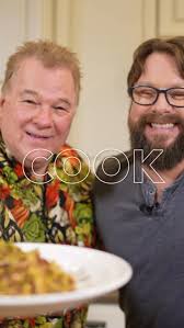 Check out What's in Season with Michael Marks now streaming