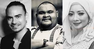Chacha sherly meninggal hari ini. Artis Selebriti Yang Meninggal Dunia 2020 Hilang Sebutir Permata Dalam Industri Selongkar10