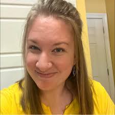 Sarah Lee's Sweets •