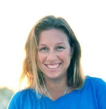 Kings, FL Real Estate Agents