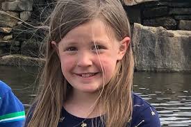 Fundraiser for Lindsay Burns by Lauren Lamb : Hadley Burns Funeral &  Financial Support