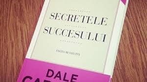 Exact ca in imagine editura: Secretele Succesului Cum SÄƒ VÄƒ FaceÈ›i Prieteni È™i SÄƒ DeveniÈ›i Influent De Dale Carnegi