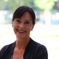 300+ Profile mit dem Suchbegriff „Friedrichsen“