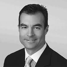 J. CLIFFORD CHEATWOOD AMERICAN INNS OF COURT