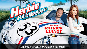 2005, kids and family/comedy, 1h 40m. Download Herbie Fully Loaded Hindi Full Movie Mp4 Mp3 3gp Daily Movies Hub