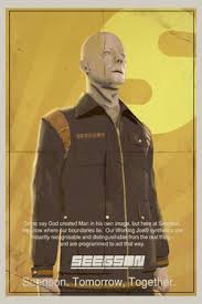 Isolation is a 2014 survival horror video game developed by creative assembly and published by sega originally for microsoft windows, playstation 3, playstation 4, xbox 360 and xbox one. Working Joe Xenopedia Fandom