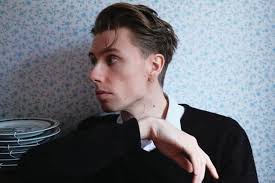 McFly: Everything you need to know about their Scarborough Open Air Theatre  show