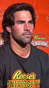 Sam Bannister's Instagram, Twitter & Facebook