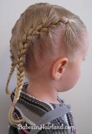 Long mullet hair for toddler boys. 50 Toddler Hairstyles To Try Out On Your Little One Tonight