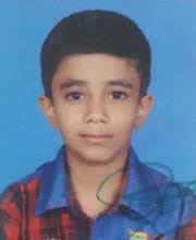 Kerala Throwball Association