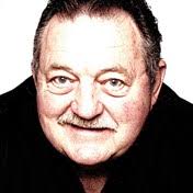 Lampley Family Obituaries