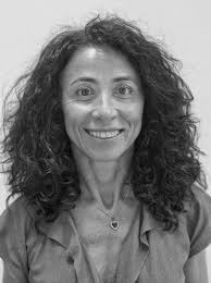 Manufacturer's Liaison