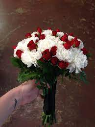 Pin On Wedding Flowers