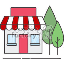 Pngtree offers cafe clipart png and vector images, as well as transparant background cafe clipart clipart images and psd files. Cafe Clipart Commercial Use Gif Jpg Png Svg Ai Pdf Clipart 403901 Graphics Factory