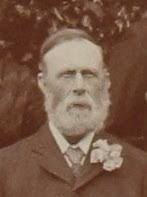 William Helsdon Larner (1854-1922)
