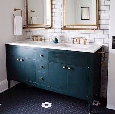 All shapes and sizes in top colors all gems in stock, ship immediately Dark Green Bathroom Vanity Trendecors