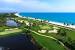 Captiva Island Resort
