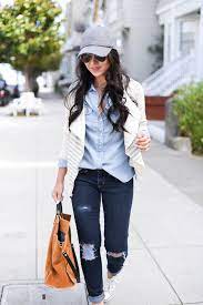 2014 Was A Good One Via Bloglovin Com Outfits With Hats Cap Outfit Lazy Girl Outfits