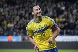 Vi uppdaterar oddsen regelbundet, flera gånger veckovis, och således kan du veta om att du får de färskaste siffrorna och. Vem Vinner Fotbolls Em 2021 Vi Tittar Narmare Pa Allt Om Uefa Euro