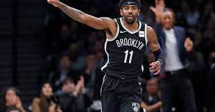 I found management contradicted themselves constantly. Kyrie Irvingçš„50åˆ† ä»¥åŠç±ƒç¶²çš„æ–°æŒ'æˆ° Nba ç±ƒçƒ é‹å‹•è¦–ç•Œsports Vision