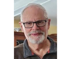 George Robert Eckart Sr. Obituary (2024)