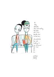 The transformative power of 'stopping to notice'