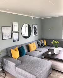 Elisabeth Sur Instagram Look For Something Positive For Each Day Even If Some Days Y Living Room Decor Apartment Living Room Decor Living Room Sofa Design