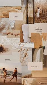 The luxe difference one of the beauties of our luxe walls' canvas wallpaper is that it's 100% removable , which means you can update and renovate your interiors as much as you like (even if you rent!) without the worry of your wallpaper. Aesthetic Wannabe Beige Wallpaper