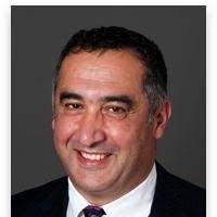 Benjamin Batchelor Email & Phone Number