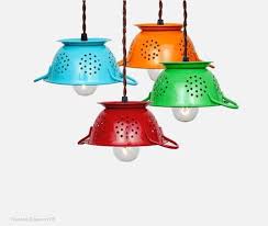 You've decided to remodel your kitchen or bathroom and upgrade your fixtures. 25 Diy Ideas To Recycle Your Potential Garbage Beautyharmonylife