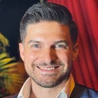 Samuel Milstein's Instagram, Twitter & Facebook