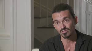 Sidney Torres offers solutions to French Quarter crime