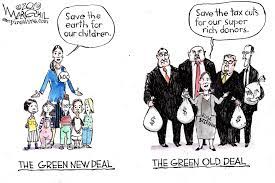 1280 x 720 jpeg 67 кб. Marquil On Twitter Empirewire Cartoon Elise Stefanik S Green Old Deal Greennewdeal Aoc Stefanik Elisestefanik Ny21