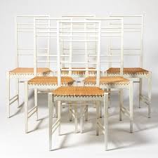 Blick.ch bietet ihnen aktuelle nachrichten und analysen zum thema. Chambert Erik Six Works Poem Stol 6 Mutualart