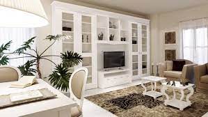 Soggiorni Country Chic English Mood Minacciolo Arredamenti Arredamento Salotto Bianco Arredamento Arredamento Salotto Shabby