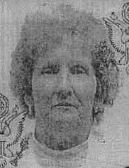 Barbara Newcomb Obituary