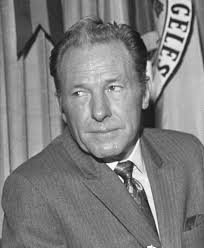 Sam Yorty - Wikipedia