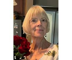 Catherine Holland Obituary (2024)