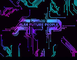 Desde 2012 ha ampliado su. Afp Habitat Projects Photos Videos Logos Illustrations And Branding On Behance