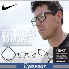 THE BEST 10 OPTOMETRISTS near COLEBROOK, NH 03576