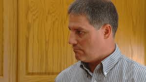 Bryan Sarver's Instagram, Twitter & Facebook