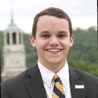 Gordon McArthur Email & Phone Number