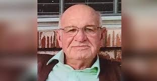 Buddy Phipps's Instagram, Twitter & Facebook