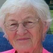 Braman Family Obituaries