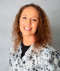 Experienced Veterinarians