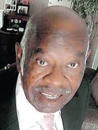 Luther Welch's Instagram, Twitter & Facebook