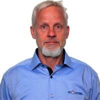 20+ "Ricky Christensen" profiles