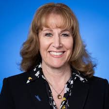 First Citizens Bank named James Ligman managing director in its middle…