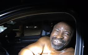 Former Vernon ISD coach found guilty of sex crimes