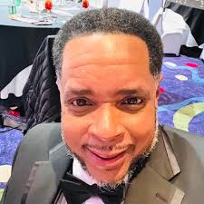 Southern University mourns death of legendary band director